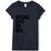 Women's Accelerator Cool-Dry T-shirt Thumbnail