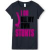 Women's Accelerator Cool-Dry T-shirt Thumbnail