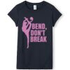 Women's Accelerator Cool-Dry T-shirt Thumbnail