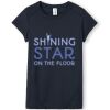 Women's Accelerator Cool-Dry T-shirt Thumbnail