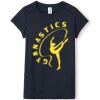 Women's Accelerator Cool-Dry T-shirt Thumbnail