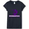 Women's Accelerator Cool-Dry T-shirt Thumbnail