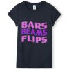 Women's Accelerator Cool-Dry T-shirt Thumbnail
