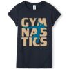Women's Accelerator Cool-Dry T-shirt Thumbnail
