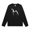 Women's Maple LS Thumbnail