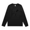 Women's Maple LS Thumbnail