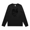 Women's Maple LS Thumbnail
