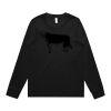 Women's Maple LS Thumbnail