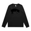 Women's Maple LS Thumbnail