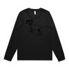 Women's Maple LS Thumbnail
