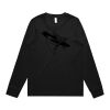 Women's Maple LS Thumbnail