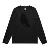 Women's Maple LS Thumbnail