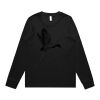 Women's Maple LS Thumbnail