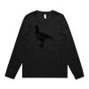 Women's Maple LS Thumbnail