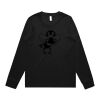 Women's Maple LS Thumbnail