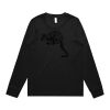 Women's Maple LS Thumbnail