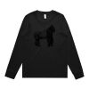 Women's Maple LS Thumbnail