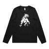 Women's Maple LS Thumbnail