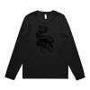 Women's Maple LS Thumbnail