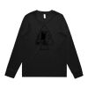Women's Maple LS Thumbnail