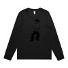 Women's Maple LS Thumbnail