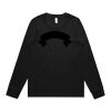 Women's Maple LS Thumbnail