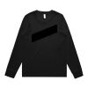 Women's Maple LS Thumbnail