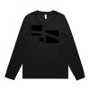 Women's Maple LS Thumbnail