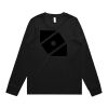 Women's Maple LS Thumbnail