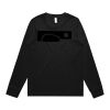 Women's Maple LS Thumbnail