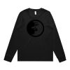 Women's Maple LS Thumbnail