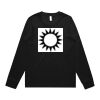 Women's Maple LS Thumbnail