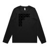 Women's Maple LS Thumbnail