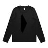Women's Maple LS Thumbnail