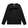 Women's Maple LS Thumbnail