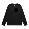 Women's Maple LS Thumbnail
