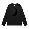 Women's Maple LS Thumbnail