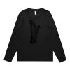 Women's Maple LS Thumbnail