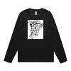 Women's Maple LS Thumbnail