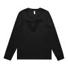Women's Maple LS Thumbnail