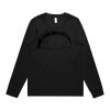 Women's Maple LS Thumbnail