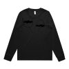Women's Maple LS Thumbnail
