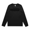 Women's Maple LS Thumbnail