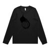 Women's Maple LS Thumbnail