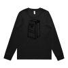 Women's Maple LS Thumbnail
