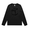 Women's Maple LS Thumbnail