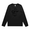Women's Maple LS Thumbnail
