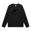 Women's Maple LS Thumbnail