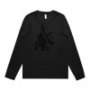Women's Maple LS Thumbnail