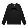 Women's Maple LS Thumbnail